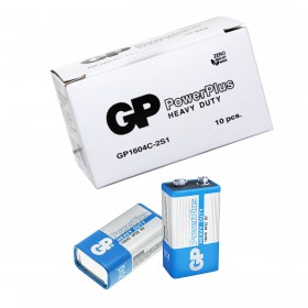 
              vgp-000013